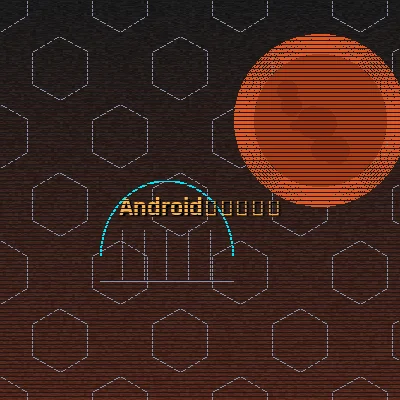 一分快三Android版APP下载二维码
