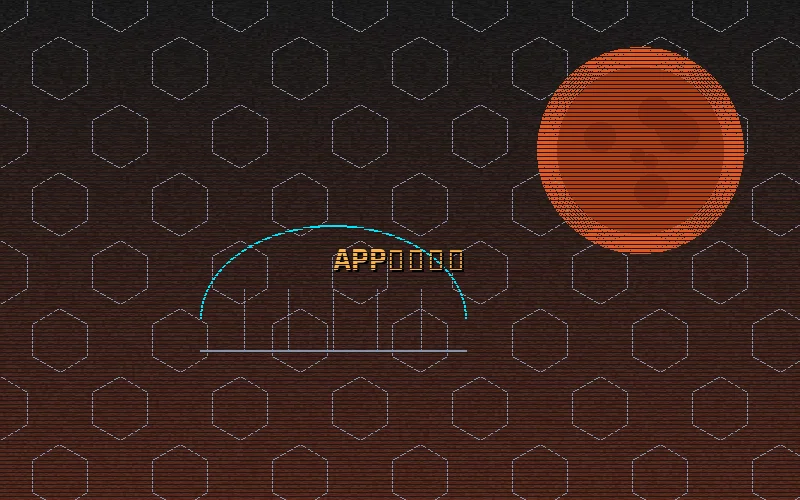 一分快三APP投注界面预览截图