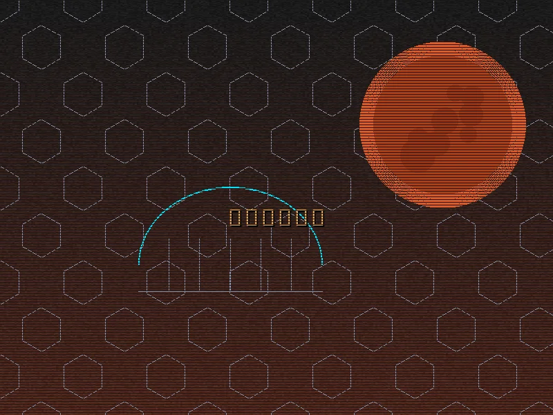 一分快三星际移动终端APP界面展示