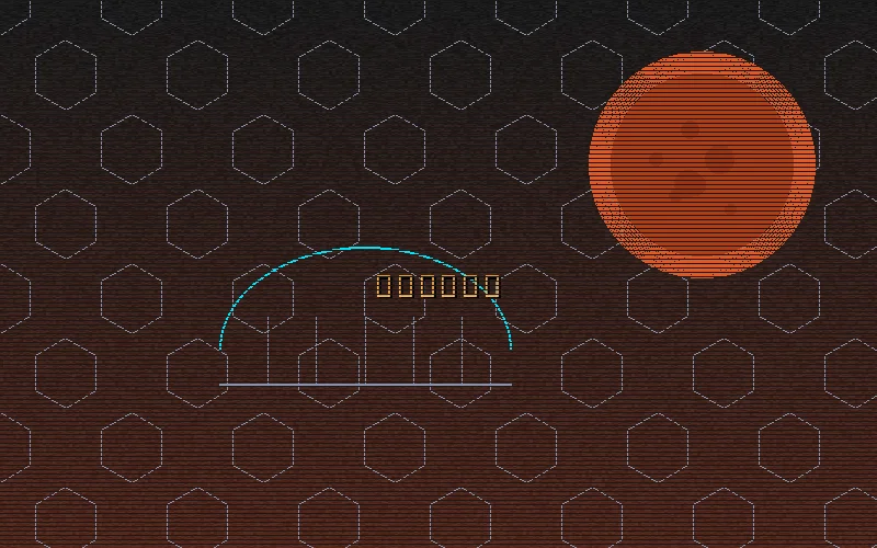 一分快三幸运飞艇投注界面操作演示