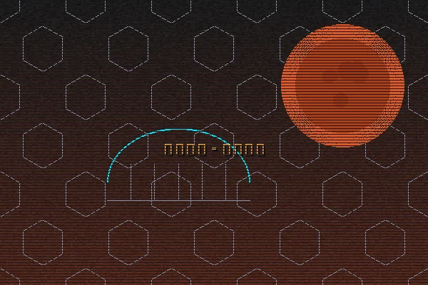 一分快三幸运飞艇轨道巡航投注界面