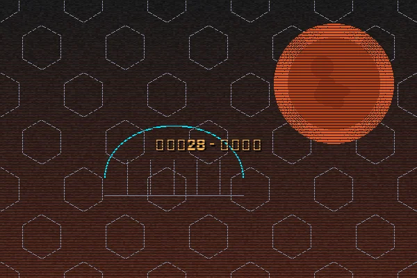 一分快三加拿大28量子计算投注界面