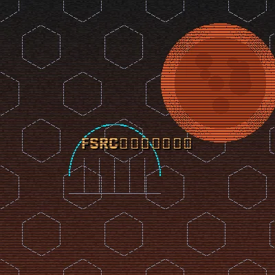 一分快三安提瓜FSRC牌照认证徽章