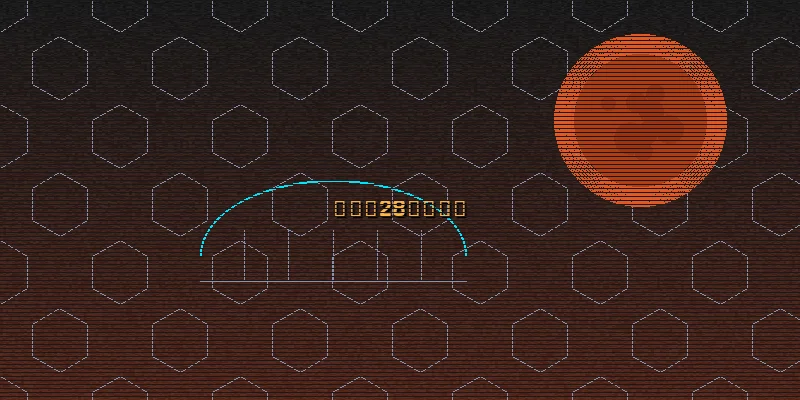 一分快三加拿大28历史数据走势分析