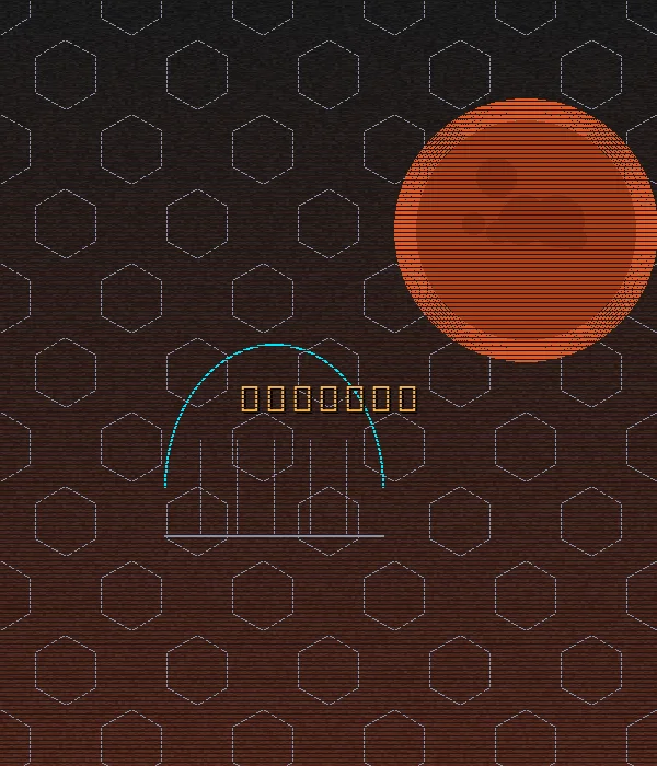 一分快三新兵入伍装备包宇航员外骨骼装甲