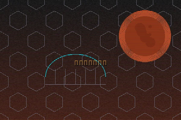 一分快三极速赛车倒计时引擎显示