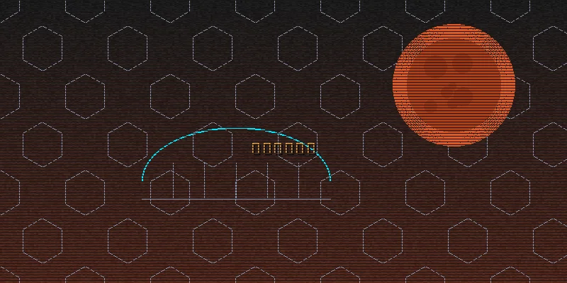 一分快三极速赛车战术策略分析图表