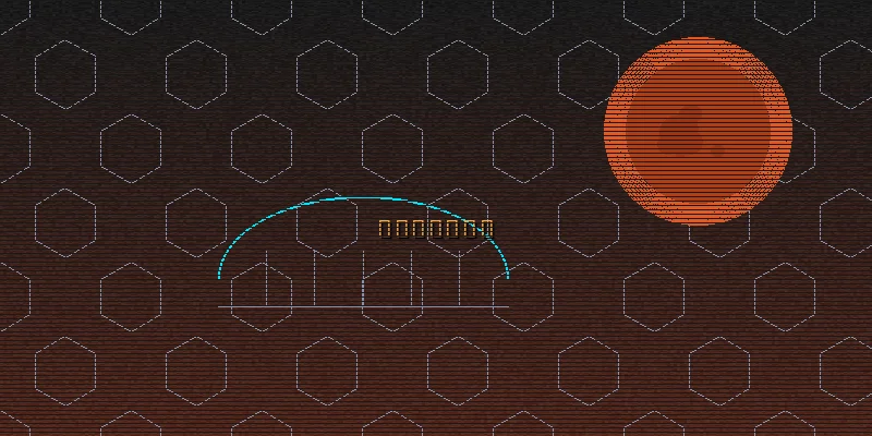 一分快三极速时时彩赔率矩阵对比图
