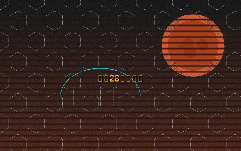 一分快三台湾28算法分析引擎全景