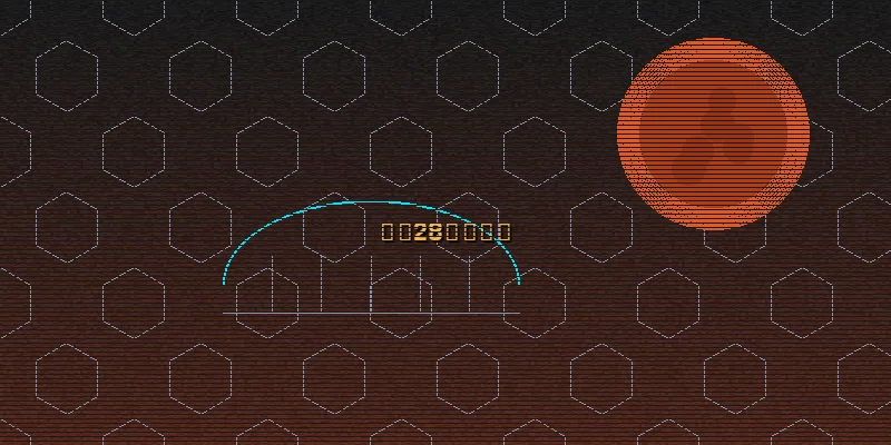 一分快三台湾28赔率详解数据表